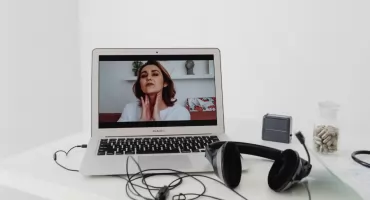 Konsultacja przez internet - jak się przygotować, żeby niczego nie pominąć?