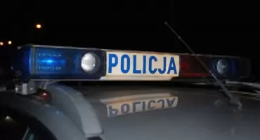 15-latek uciekał motorowerem przed jarosławską drogówką. Odpowie przed sądem rodzinnym