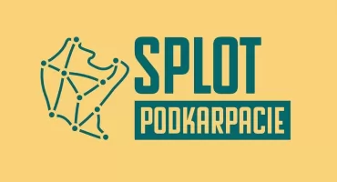 Jak nawiązać współpracę między NGO i samorządem? Pomoże w tym SPLOT Podkarpackie