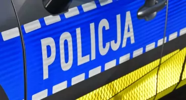 W Jarosławiu nastolatkowie ukradli napoje energetyczne, bo „były im potrzebne na siłownię”. Zamiast na trening, trafią przed sąd