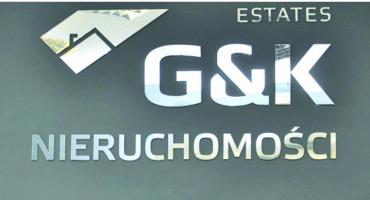 Firma Nieruchomości Kurpiel